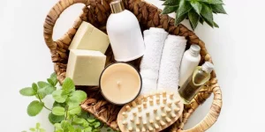 The Best Organic and Natural Cat Products in 2025