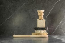 What Are the Benefits of Using Natural Grooming Products?
