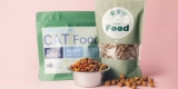 Pros and Cons of Various Cat Food Brands