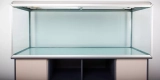 What Are the Essential Supplies for Setting Up a New Aquarium?