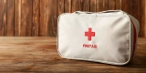Which First Aid Supplies Are Essential for Horses?