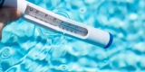 What Are the Most Reliable Aquarium Thermometers?