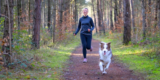How Can You Promote Healthy Joints and Mobility in Pets?