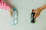 How Do You Choose the Right Water Bottle for Your Small Pet?